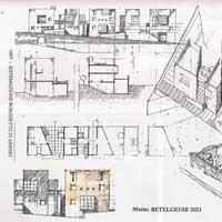 Borghetto flaminio
