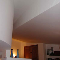 Appartamento Colle Oppio