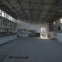 Istituto Tecnico Commerciale Fiumicino