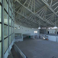 Istituto Tecnico Commerciale Fiumicino