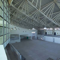Istituto Tecnico Commerciale Fiumicino