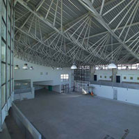 Istituto Tecnico Commerciale Fiumicino