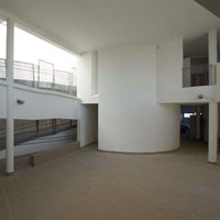 Istituto Tecnico Commerciale Fiumicino