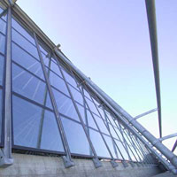 Istituto Tecnico Commerciale Fiumicino