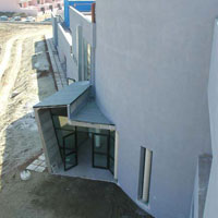 Istituto Tecnico Commerciale Fiumicino