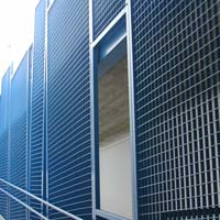 Istituto Tecnico Commerciale Fiumicino