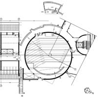 Istituto Tecnico Commerciale Fiumicino