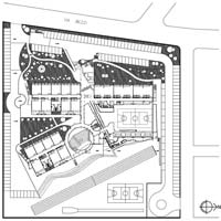 Istituto Tecnico Commerciale Fiumicino