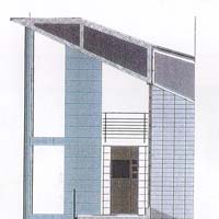 Istituto Tecnico Commerciale Fiumicino