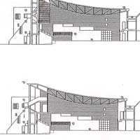 Istituto Tecnico Commerciale Fiumicino