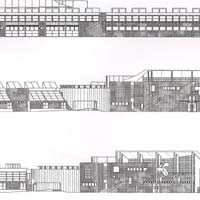 Istituto Tecnico Commerciale Fiumicino