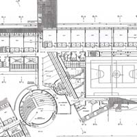 Istituto Tecnico Commerciale Fiumicino