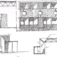 Istituto Tecnico Agrario Maccarese