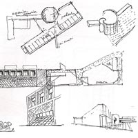 Istituto Tecnico Agrario Maccarese