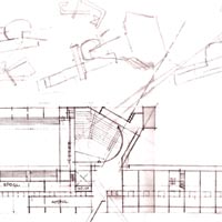 Istituto Tecnico Agrario Maccarese
