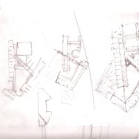 Istituto Tecnico Agrario Maccarese