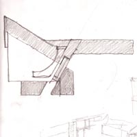 Istituto Tecnico Agrario Maccarese