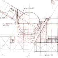Istituto Tecnico Agrario Maccarese