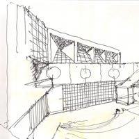 Istituto Tecnico Agrario Maccarese