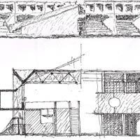 Istituto Tecnico Agrario Maccarese