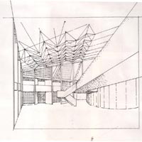 Istituto Tecnico Agrario Maccarese