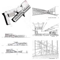 Istituto Tecnico Agrario Maccarese