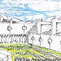 Istituto Tecnico Agrario Maccarese