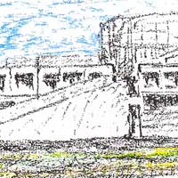 Istituto Tecnico Agrario Maccarese