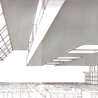 Istituto Tecnico Agrario Maccarese