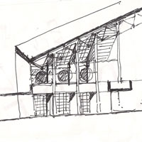 Istituto Tecnico Agrario Maccarese