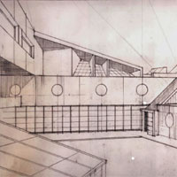 Istituto Tecnico Agrario Maccarese