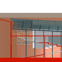 Facoltà di Architettura Valle Giulia